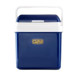 ��������������� ���� 24 � TCR-24L DC/�� 12/220-240� 48�� (960541) - �������� 5