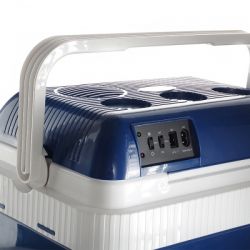 ��������������� ���� 24 � TCR-24L DC/�� 12/220-240� 48�� (960541) - �������� 6