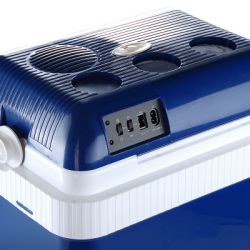 ��������������� ���� 24 � TCR-24L DC/�� 12/220-240� 48�� (960541) - �������� 7