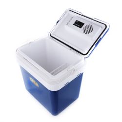 ��������������� ���� 24 � TCR-24L DC/�� 12/220-240� 48�� (960541) - �������� 9