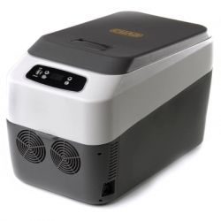   30  TCR-30L DC/ 12/220-240 60 (960540)