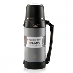 � ������ ���� Travel Grey 2 � (960680) - �������� 2