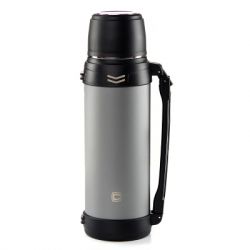   Travel Grey 2,5  (960681)