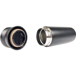 Термокружка СИЛА Onyx 0,35 л (960672) - Картинка 4