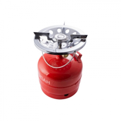 ������� ���� �������� ������� 5 � (960520) - �������� 2