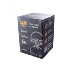 ������� ���� �������� ������� 5 � (960520) - �������� 4