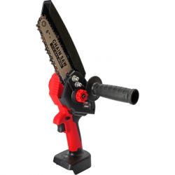 ������ ���� Stark BCS-2115, 21V, 2�2Ah, 150�� (310900001) - �������� 2