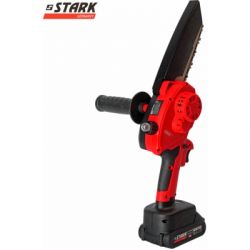 ������ ���� Stark BCS-2115, 21V, 2�2Ah, 150�� (310900001) - �������� 3