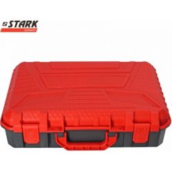 ������ ���� Stark BCS-2115, 21V, 2�2Ah, 150�� (310900001) - �������� 9