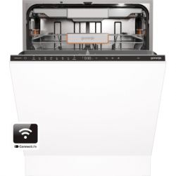 ����������� ������ ��������� GORENJE GV 673 A65