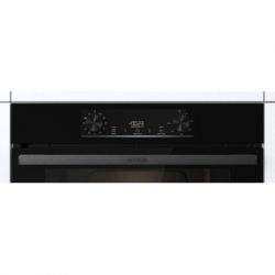    Gorenje BO6735E02BK + G641EB (SET_BO6735E02BK_G641EB) -  11