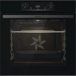    Gorenje BO6735E02BK + G641EB (SET_BO6735E02BK_G641EB) -  4