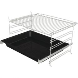    Gorenje BO6735E02BK + G641EB (SET_BO6735E02BK_G641EB) -  6