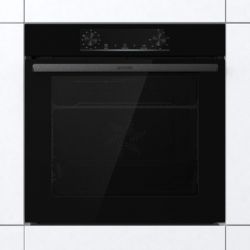    Gorenje BO6735E02BK + G641EB (SET_BO6735E02BK_G641EB) -  9