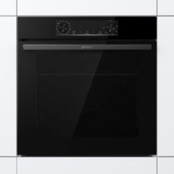 Комплект вбудованої техніки Gorenje BOS6737E06BG + GI6401B (SET_BOS6737E06BG_GI6401B) - Картинка 11