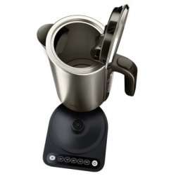 ������������� Braun WK 5205 BK (WK5205BK) - �������� 2