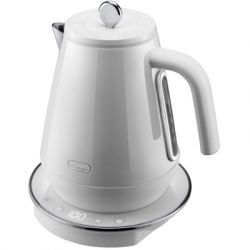  DeLonghi KBY 2011 W (KBY2011W)