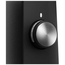 �������� ������� Kenwood KMX 751 ABK (KMX751ABK) - �������� 10