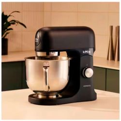 �������� ������� Kenwood KMX 751 ABK (KMX751ABK) - �������� 11