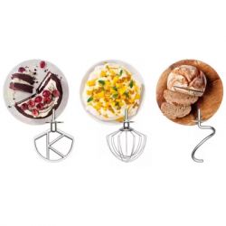 �������� ������� Kenwood KMX 751 ABK (KMX751ABK) - �������� 12