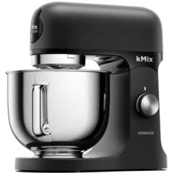 �������� ������� Kenwood KMX 751 ABK (KMX751ABK) - �������� 5