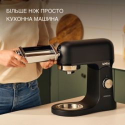�������� ������� Kenwood KMX 751 ABK (KMX751ABK) - �������� 6