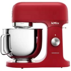 �������� ������� Kenwood KMX 751 ARD (KMX751ARD) - �������� 2