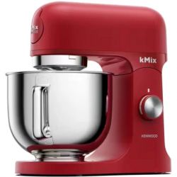 �������� ������� Kenwood KMX 751 ARD (KMX751ARD) - �������� 3