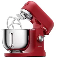 �������� ������� Kenwood KMX 751 ARD (KMX751ARD) - �������� 4