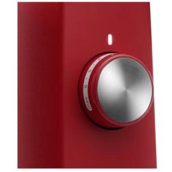 �������� ������� Kenwood KMX 751 ARD (KMX751ARD) - �������� 5