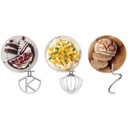 �������� ������� Kenwood KMX 751 ARD (KMX751ARD) - �������� 6