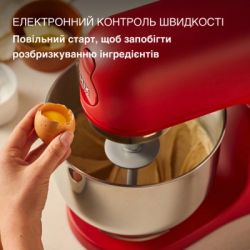 �������� ������� Kenwood KMX 751 ARD (KMX751ARD) - �������� 9