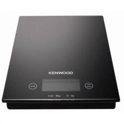 ���� ������� Kenwood WEP60.000BK - �������� 2