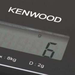 ���� ������� Kenwood WEP60.000BK - �������� 3