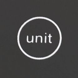 ���� ������� Kenwood WEP60.000BK - �������� 4