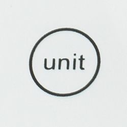 Ваги кухонні Kenwood WEP60.000WH - Картинка 4