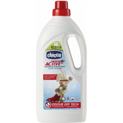 ���� ��� ������ Chicco Active ������������ 1.5 � (8058664143177)