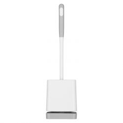 ����� ��� ������� Ardesto ARHB3501W - �������� 2