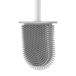 ����� ��� ������� Ardesto ARHB3501W - �������� 5