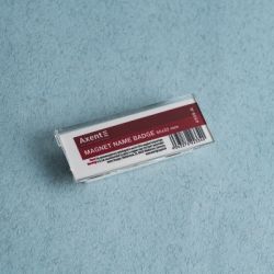  Axent    4509 (6022 ) (4509-A) -  2