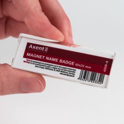  Axent    4509 (6022 ) (4509-A) -  3