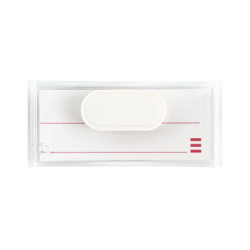 ����� Axent ��������� �� ������ 4512 (70�30 ��) (4512-A) - �������� 2