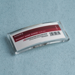 ����� Axent ��������� �� ������ 4512 (70�30 ��) (4512-A) - �������� 3