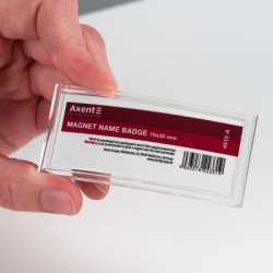 ����� Axent ��������� �� ������ 4512 (70�30 ��) (4512-A) - �������� 4