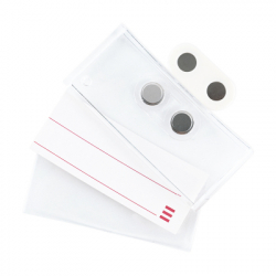 ����� Axent ��������� �� ������ 4512 (70�30 ��) (4512-A) - �������� 5