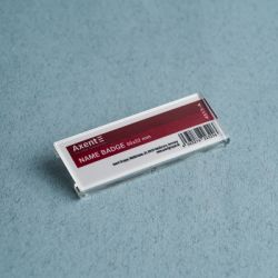  Axent    4513 (6522 ) (4513-A) -  2