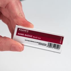  Axent    4513 (6522 ) (4513-A) -  3