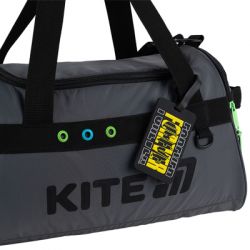  Kite   DC Batman (DC25-3004) -  4