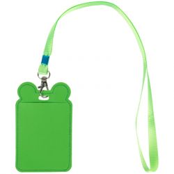  Kite   ,  (K24-296-2) -  2