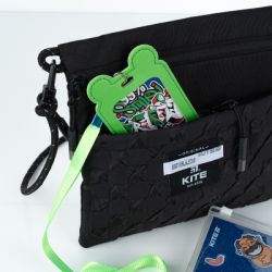  Kite   ,  (K24-296-2) -  5